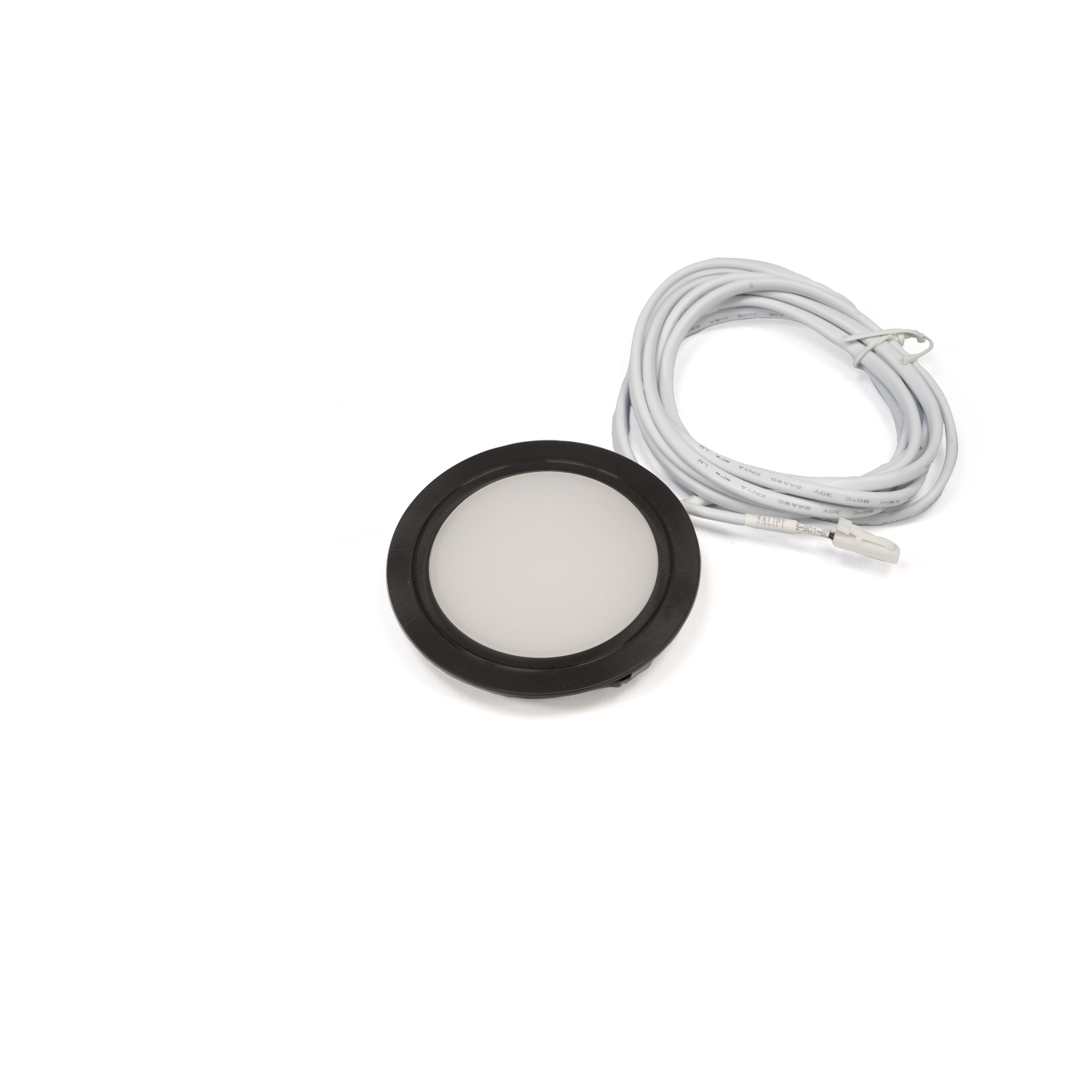 Led Emotion Chip 68 24V 2.5W zwart
